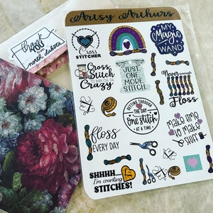 Monica added a photo of their purchase