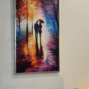 Autumn added a photo of their purchase