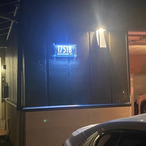 Leslie added a photo of their purchase