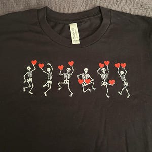 Lynn a ajouté une photo de son achat