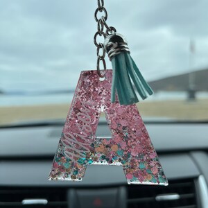Allison added a photo of their purchase