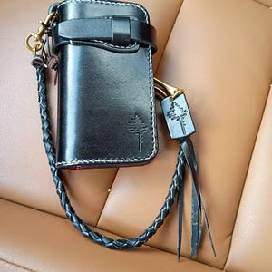 Jerico added a photo of their purchase