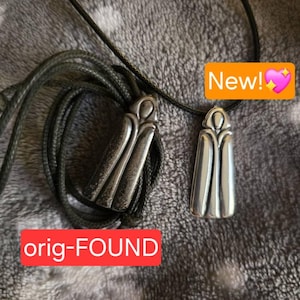 Jaimie added a photo of their purchase