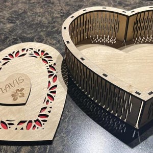 Edwin added a photo of their purchase