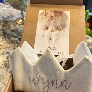 LollieJane added a photo of their purchase