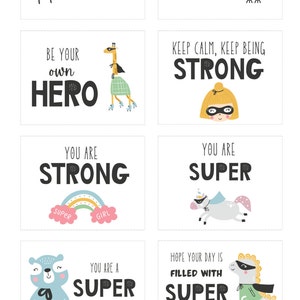 Printable Potty Chart Reward Chart Dinosaur Potty Training Chart ...