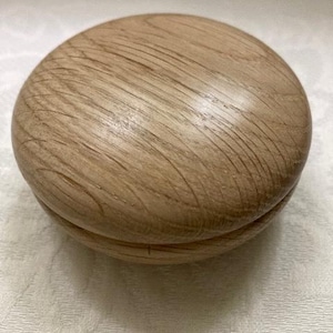 Catherine ha añadido una foto de su compra