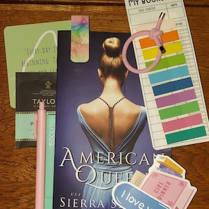 Jocie added a photo of their purchase