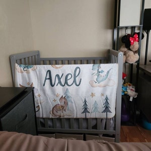 Jazmin added a photo of their purchase
