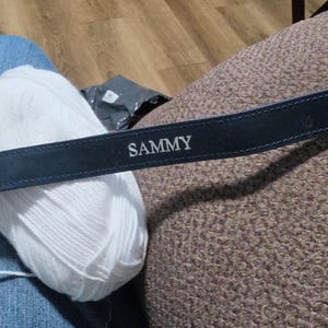 Kristi added a photo of their purchase