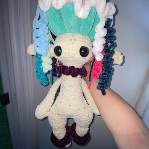 Kendra added a photo of their purchase