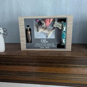 Kia added a photo of their purchase