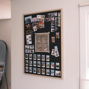 Ying a ajouté une photo de son achat