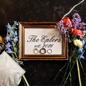 Kristie added a photo of their purchase