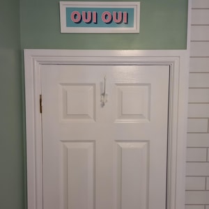 Siân ha añadido una foto de su compra
