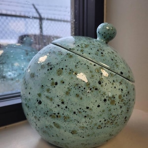 Crystal added a photo of their purchase