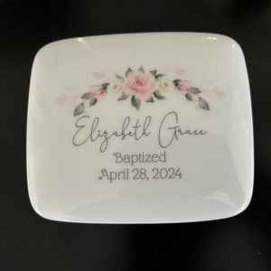 Jennifer added a photo of their purchase