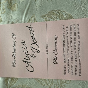 Jacqueline added a photo of their purchase