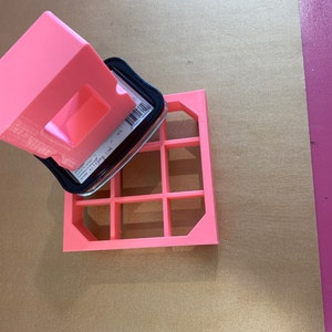 Sttgirl added a photo of their purchase