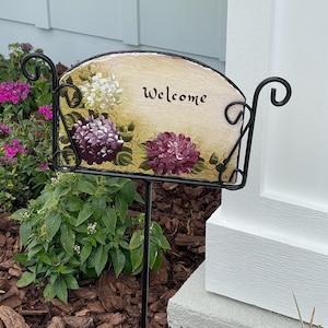 Wanda added a photo of their purchase
