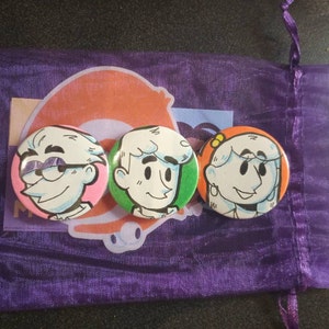 Tirefire added a photo of their purchase