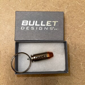 50 Caliber Bullet Razor 50-RAZOR / 50 BMG Bullet Razor / Mach | Etsy