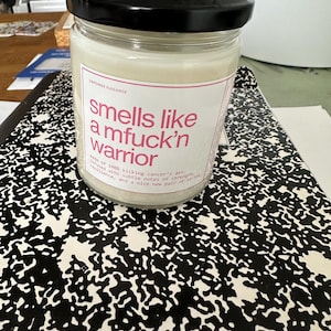 Megan added a photo of their purchase