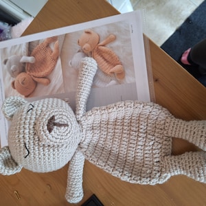 Cheryl added a photo of their purchase