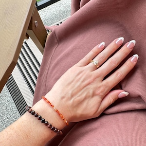 Lenae added a photo of their purchase