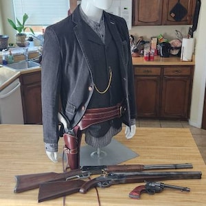 Inactive account added a photo of their purchase