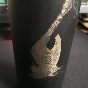 Mr.Carter added a photo of their purchase