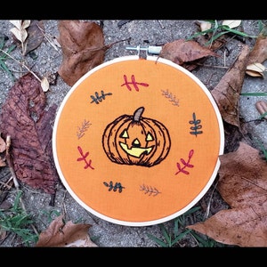 Rusti hat ein Foto des gekauften Artikels hinzugefügt