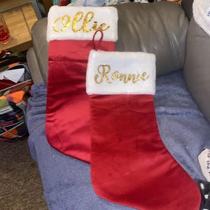 Kelsie added a photo of their purchase