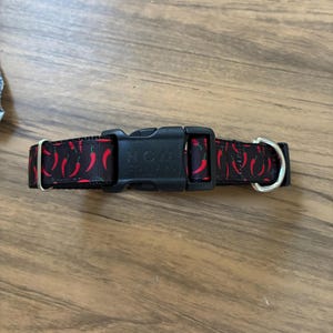 Raianna added a photo of their purchase