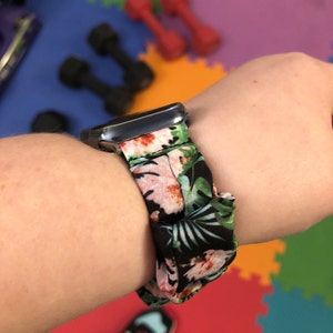 Catherine added a photo of their purchase