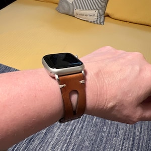 Pam added a photo of their purchase