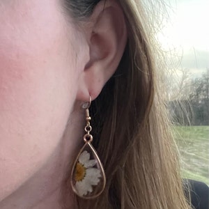 Kristin added a photo of their purchase