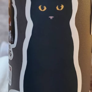 Jenna added a photo of their purchase