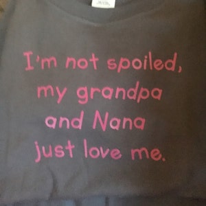 Savannah added a photo of their purchase