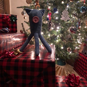 Eric added a photo of their purchase