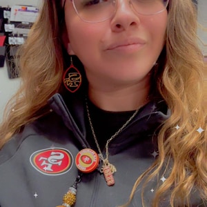 Stina added a photo of their purchase