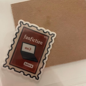 Itxy added a photo of their purchase