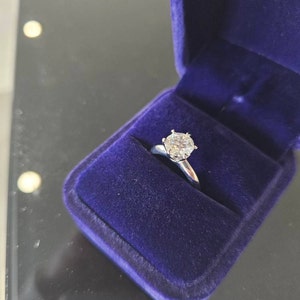 Leisa added a photo of their purchase