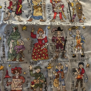 Audra added a photo of their purchase
