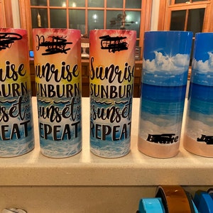 Andrea added a photo of their purchase