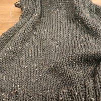 Billowy Knit Throw Quilted Look Blanket Pattern, Pretty Blanket Pattern ...