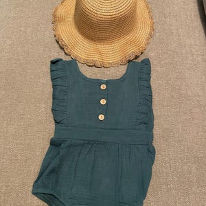 Kelsey added a photo of their purchase