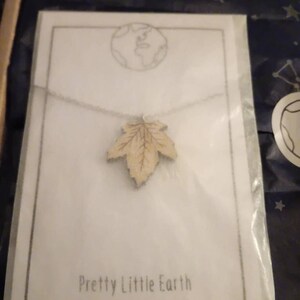 Julie added a photo of their purchase