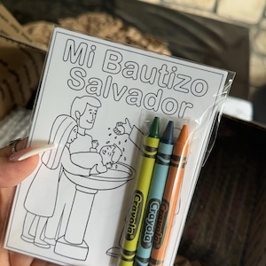 Mariela added a photo of their purchase