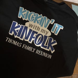 Eboni added a photo of their purchase